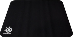 SteelSeries Qck Heavy Mousepad