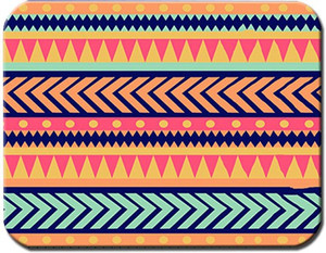 Crackndeal 52G5CPMOUSEPAD Mousepad