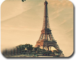 Crackndeal 14NATMOUSEPAD Mousepad