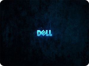 StuffHoods Dell SH_MP_376 Mousepad