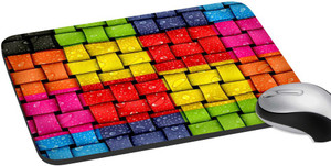 meSleep pd0126 Mousepad