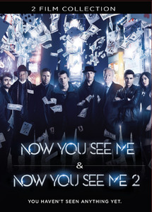 Now you see me eng sub full movie online