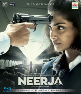 neerja full movie download in hindi