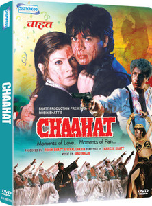 Chahat full movie shahrukh khan hd 1996 online sales