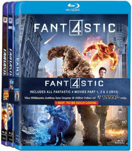 Fantastic beasts and where to find cheap them full movie 123