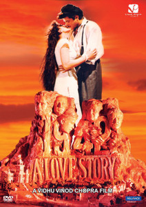 Love story sales film hindi hd