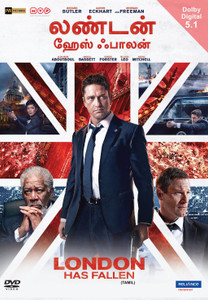 London has fallen full online movie in hindi online