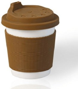 BonZeal Eco Ceramic Mug