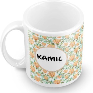 https://rukminim1.flixcart.com/image/300/300/mug/4/x/u/1-posterchacha-kamil-floral-design-name-mug-original-imaekrpdprgtwecp.jpeg