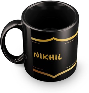 Featured image of post Stylish Name Nikhil / Find astrology behind the name nikhil, compatibility of name nikhil with other names and many more information.