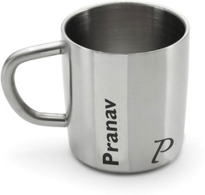 Hot Muggs Me Classic Pranav Stainless Steel Mug Best Price In India Hot Muggs Me Classic Pranav Stainless Steel Mug Compare Price List From Hot Muggs Coffee Mugs 3492624 Buyhatke See what pranavi (pranavii) found on we heart it, your everyday app to get lost in what you love. compare buyhatke com