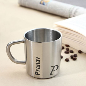 Hot Muggs Me Classic Pranav Stainless Steel Mug Best Price In India Hot Muggs Me Classic Pranav Stainless Steel Mug Compare Price List From Hot Muggs Coffee Mugs 3492624 Buyhatke Check out the latest raw images below, and like your favorites. compare buyhatke com