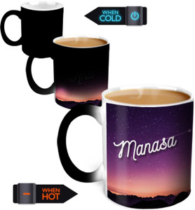 Manasa Name Art Images Kumpulan Data Penting