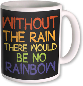 PhotogiftsIndia Gifts For Girlfrind coffee Ceramic Mug