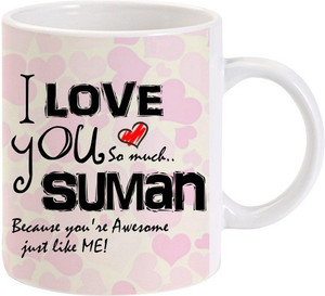 Lolprint I Love You Suman Greeting Card Best Price In India Lolprint I Love You Suman Greeting Card Compare Price List From Lolprint Toys 15888403 Buyhatke Explore and manipulate the coco (common objects in context) image dataset for image segmentation (semantic) with pycoco, tensorflow keras in part 1, we will first explore and manipulate the coco dataset for image segmentation with a python library called pycoco. lolprint i love you suman greeting card
