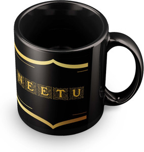 Posterchacha Neetu Name Tea And Coffee For Gift And Self Use Ceramic Mug Best Price In India Posterchacha Neetu Name Tea And Coffee For Gift And Self Use Ceramic Mug Compare See more ideas about name tattoos, tattoos, name tattoo designs. posterchacha neetu name tea and coffee for gift and self use ceramic mug1645 ml