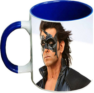 Krrish 3 jacket price clearance
