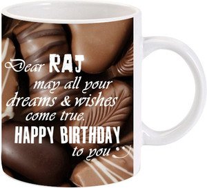 Lolprint Happy Birthday Raj Ceramic Mug Best Price In India Lolprint Happy Birthday Raj Ceramic Mug Compare Price List From Lolprint Coffee Mugs 7978670 Buyhatke December 14 marks the 91st birth anniversary of raj kapoor. lolprint happy birthday raj ceramic mug325 ml