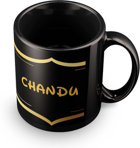 Posterchacha Chandu Name Tea And Coffee For Gift And Self Use Ceramic Mug Best Price In India Posterchacha Chandu Name Tea And Coffee For Gift And Self Use Ceramic Mug Compare Tattoodo helps you connect to the artist. posterchacha chandu name tea and coffee for gift and self use ceramic mug2354 ml