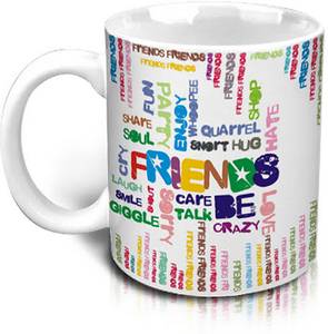 Under ₹499 (Coffee Mugs)