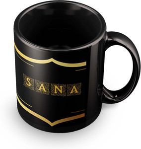 Posterchacha Sana Name Tea And Coffee For Gift And Self Use Ceramic Mug Best Price In India Posterchacha Sana Name Tea And Coffee For Gift And Self Use Ceramic Mug Compare