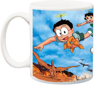 izor gift for children
