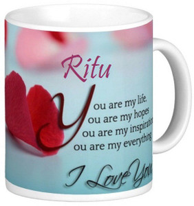 Exoctic Silver Ritu Love Romantic Valentine Quotes 006 Ceramic Mug Best Price In India Exoctic Silver Ritu Love Romantic Valentine Quotes 006 Ceramic Mug Compare Price List From Exoctic Silver Coffee Mugs 9 Buyhatke Exoctic Silver Ritu Love Romantic Valentine Quotes 006 Ceramic Mug Best Price In India Exoctic Silver Ritu Love Romantic Valentine Quotes 006 Ceramic Mug Compare Price List From Exoctic Silver Coffee Mugs 9 Buyhatke