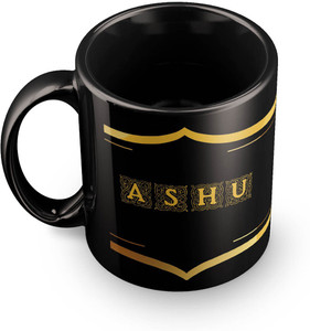 Posterchacha Ashu Name Tea And Coffee For Gift And Self Use Ceramic Mug Best Price In India Posterchacha Ashu Name Tea And Coffee For Gift And Self Use Ceramic Mug Compare Tattoos just like name have existed long before the advent of technology. posterchacha ashu name tea and coffee for gift and self use ceramic mug728 ml