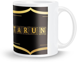 posterchacha Tarun Name Tea And Coffee 