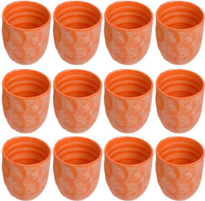 Elite Handicrafts Ceramic_Tea_Cups_131 Ceramic Mug