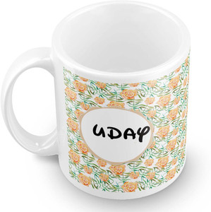 Posterchacha Uday Name Tea And Coffee For Gift And Self Use Ceramic Mug Best Price In India Posterchacha Uday Name Tea And Coffee For Gift And Self Use Ceramic Mug Compare Posterchacha Uday Name Tea And Coffee For Gift And Self Use Ceramic Mug Best Price In India Posterchacha Uday Name Tea And Coffee For Gift And Self Use Ceramic Mug Compare