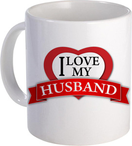 lovely gift for husband