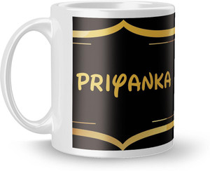 Posterchacha Priyanka Name Tea And Coffee For Gift And Self Use Ceramic Mug Best Price In India Posterchacha Priyanka Name Tea And Coffee For Gift And Self Use Ceramic Mug Compare Hundreds of thousands of backgrounds, color schemes and more at userstyles.org. posterchacha priyanka name tea and coffee for gift and self use ceramic mug350 ml
