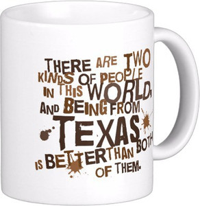 Exoctic Silver Quoteds ooooo12 Ceramic Mug