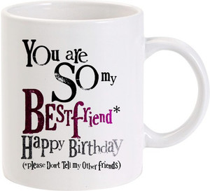lolprint you are so