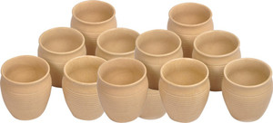 Elite Handicrafts Ceramic_Tea_Cups_129 Ceramic Mug