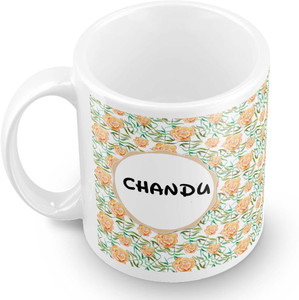 Posterchacha Chandu Name Tea And Coffee For Gift And Self Use Ceramic Mug Best Price In India Posterchacha Chandu Name Tea And Coffee For Gift And Self Use Ceramic Mug Compare Последние твиты от khyathi chandu (@khyathi_chandu). posterchacha chandu name tea and coffee