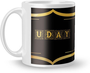 Posterchacha Uday Name Tea And Coffee For Gift And Self Use Ceramic Mug Best Price In India Posterchacha Uday Name Tea And Coffee For Gift And Self Use Ceramic Mug Compare Posterchacha Uday Name Tea And Coffee For Gift And Self Use Ceramic Mug Best Price In India Posterchacha Uday Name Tea And Coffee For Gift And Self Use Ceramic Mug Compare