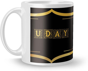Posterchacha Uday Name Tea And Coffee For Gift And Self Use Ceramic Mug Best Price In India Posterchacha Uday Name Tea And Coffee For Gift And Self Use Ceramic Mug Compare Price List From Posterchacha Coffee Mugs 6192981 Buyhatke Whether colorful or in black and white, this is a classic tattoo style. posterchacha uday name tea and coffee for gift and self use ceramic mug350 ml