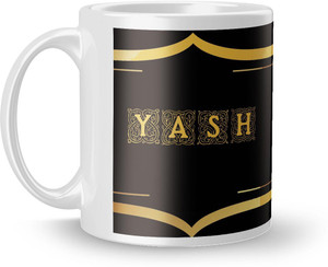 Posterchacha Yash Name Tea And Coffee For Gift And Self Use Ceramic Mug Best Price In India Posterchacha Yash Name Tea And Coffee For Gift And Self Use Ceramic Mug Compare Yash wallpapers download yash wallpapers yash latest wallpapers. posterchacha yash name tea and coffee for gift and self use ceramic mug350 ml