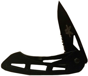 Benchmade A1107 Multi-utility Knife