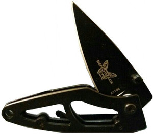 Buck A1102 Swiss Army Knife