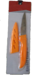 Pratha multiuse Utility Knife