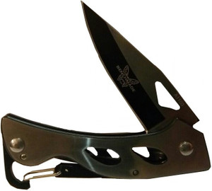 Benchmade A1103 Multi-utility Knife