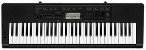 Casio 3200 on sale keyboard price
