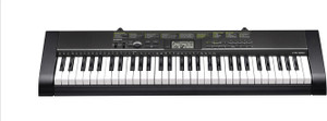 CASIO CTK 1250 Price in India Buy CASIO CTK 1250 online at