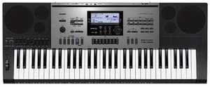 casio price list