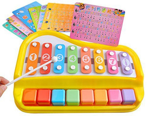 Marimba 2025 fisher price