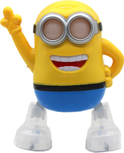 Dancing toys online