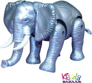 elephant toys for kids